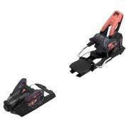 Atomic N Strive 14 GW Bent Chetler Ski Bindings 2025