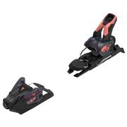 Atomic N Strive 12 GW Bent Chetler Ski Bindings 2025