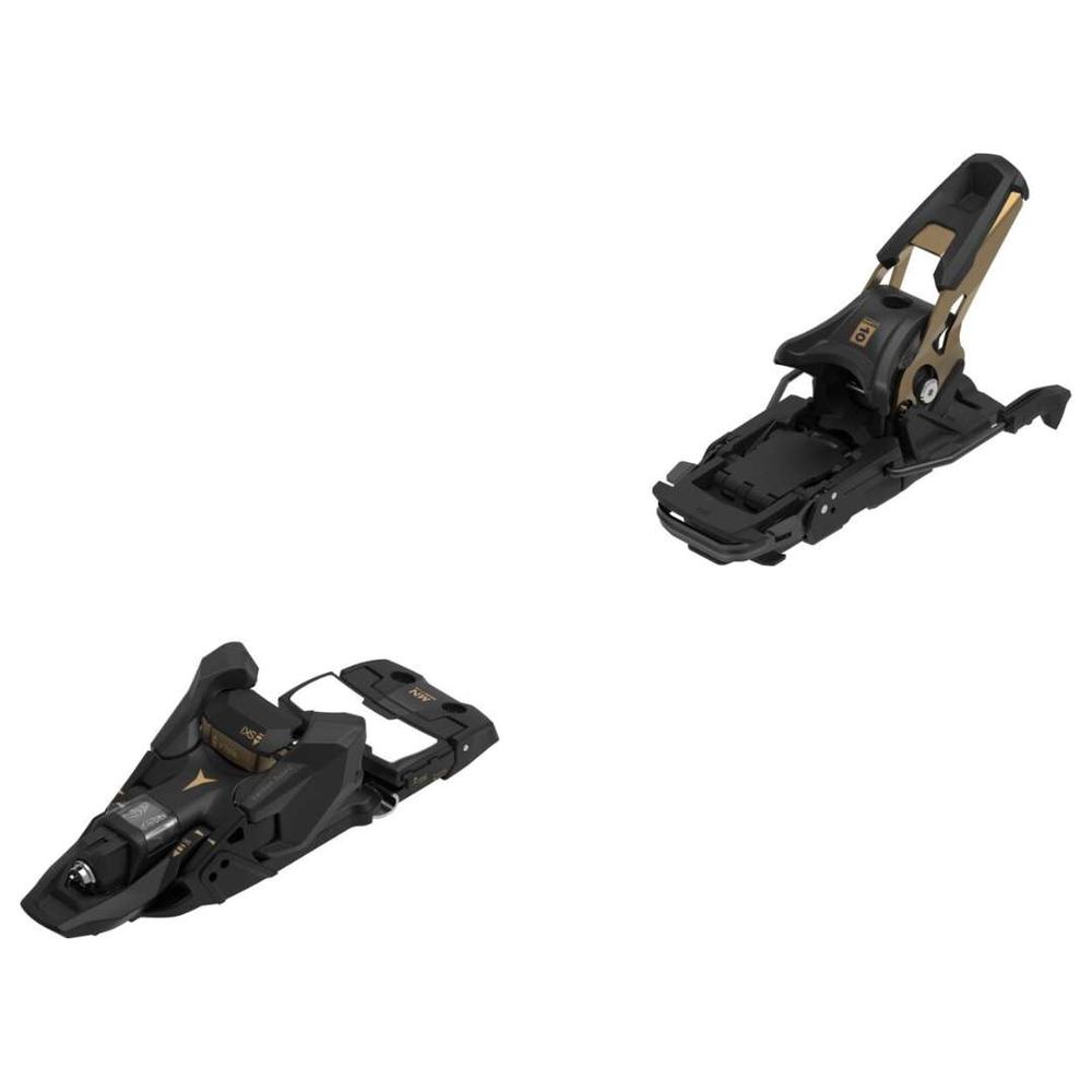  Atomic N Shift 10 Mn Ski Bindings 2025