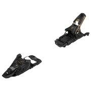 Atomic N Shift 10 MN Ski Bindings 2025