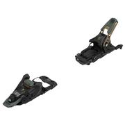 Atomic N Shift 13 MN Ski Bindings 2025