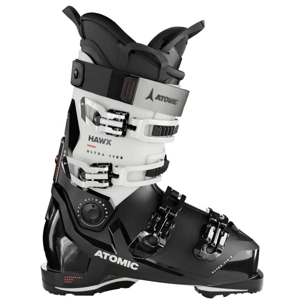  Atomic Men's Hawx Ultra 110 S Gw Ski Boots 2025