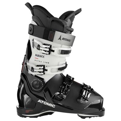 Atomic Men's Hawx Ultra 110 S GW Ski Boots 2025