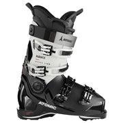 Atomic Men's Hawx Ultra 110 S GW Ski Boots 2025