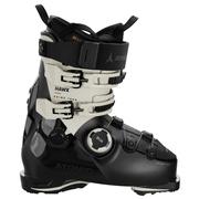 Atomic Women's Hawx Prime 105 S BOA GW Ski Boots 2025