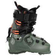 Atomic Men's Hawx Prime XTD 120 BOA GW Ski Boots 2025