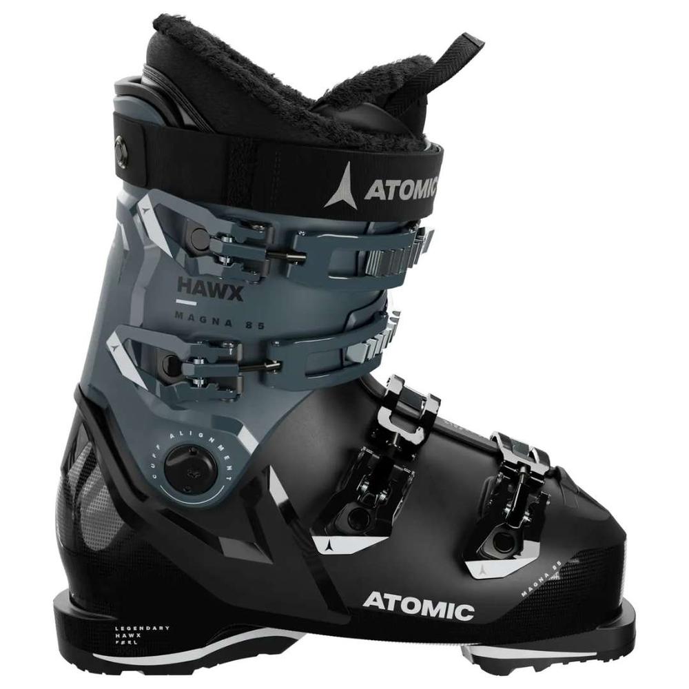  Atomic Women's Hawx Magna 85 Gw Ski Boots 2025