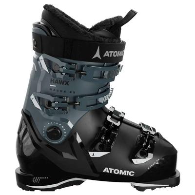 Atomic Women's Hawx Magna 85 GW Ski Boots 2025