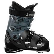 Atomic Women's Hawx Magna 85 GW Ski Boots 2025