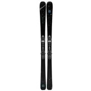 Armada Men's Declivity 82 TI Skis w/ Strive 11 Bindings 2025