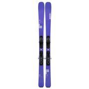 Armada Women's Reliance 82 C Skis w/ EM10 Bindings 2025