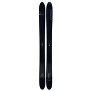 Armada Men's Whitewalker 116 Skis 2025