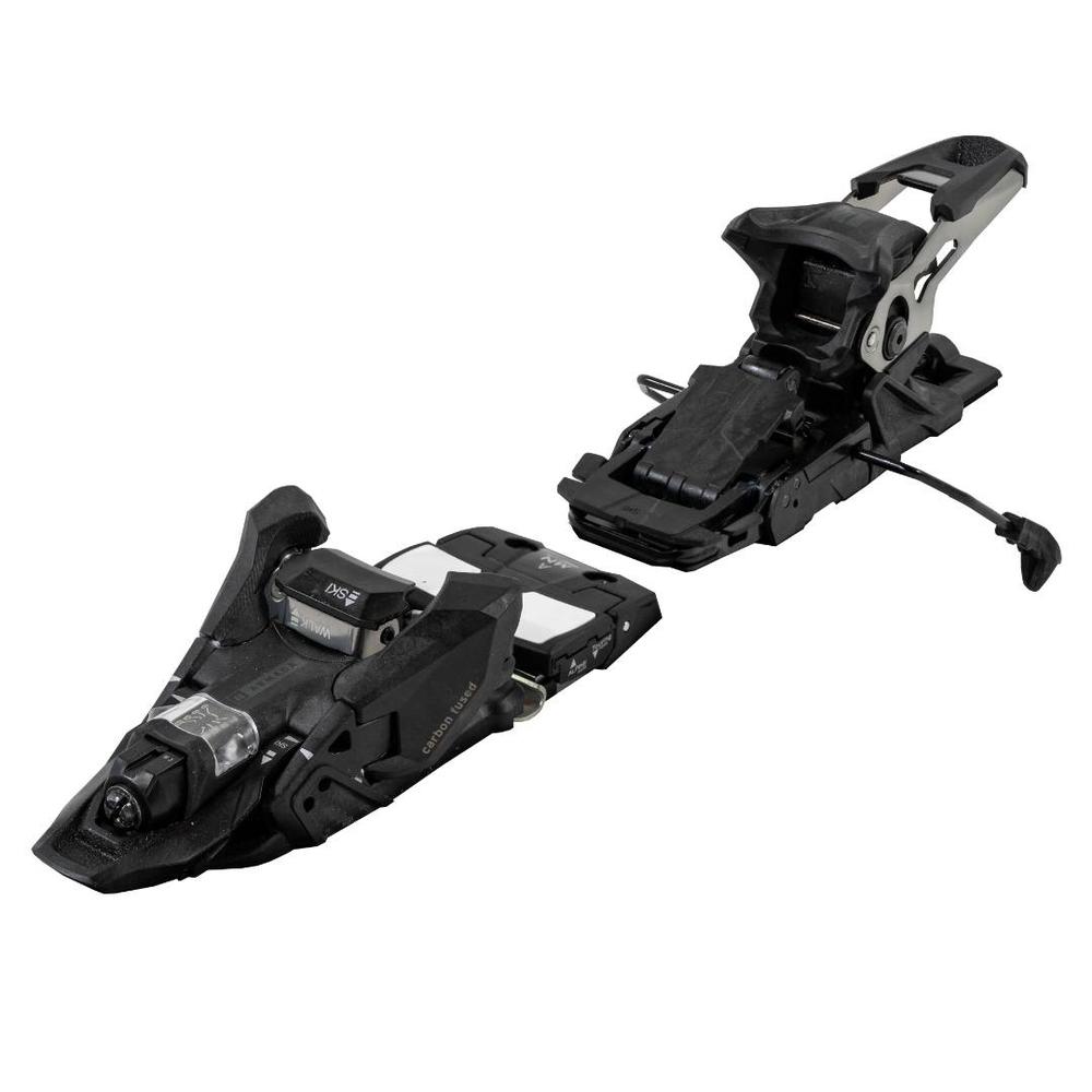  Armada N Shift 13 Mn Ski Bindings 2025