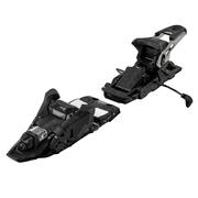 Armada N Shift 13 MN Ski Bindings 2025