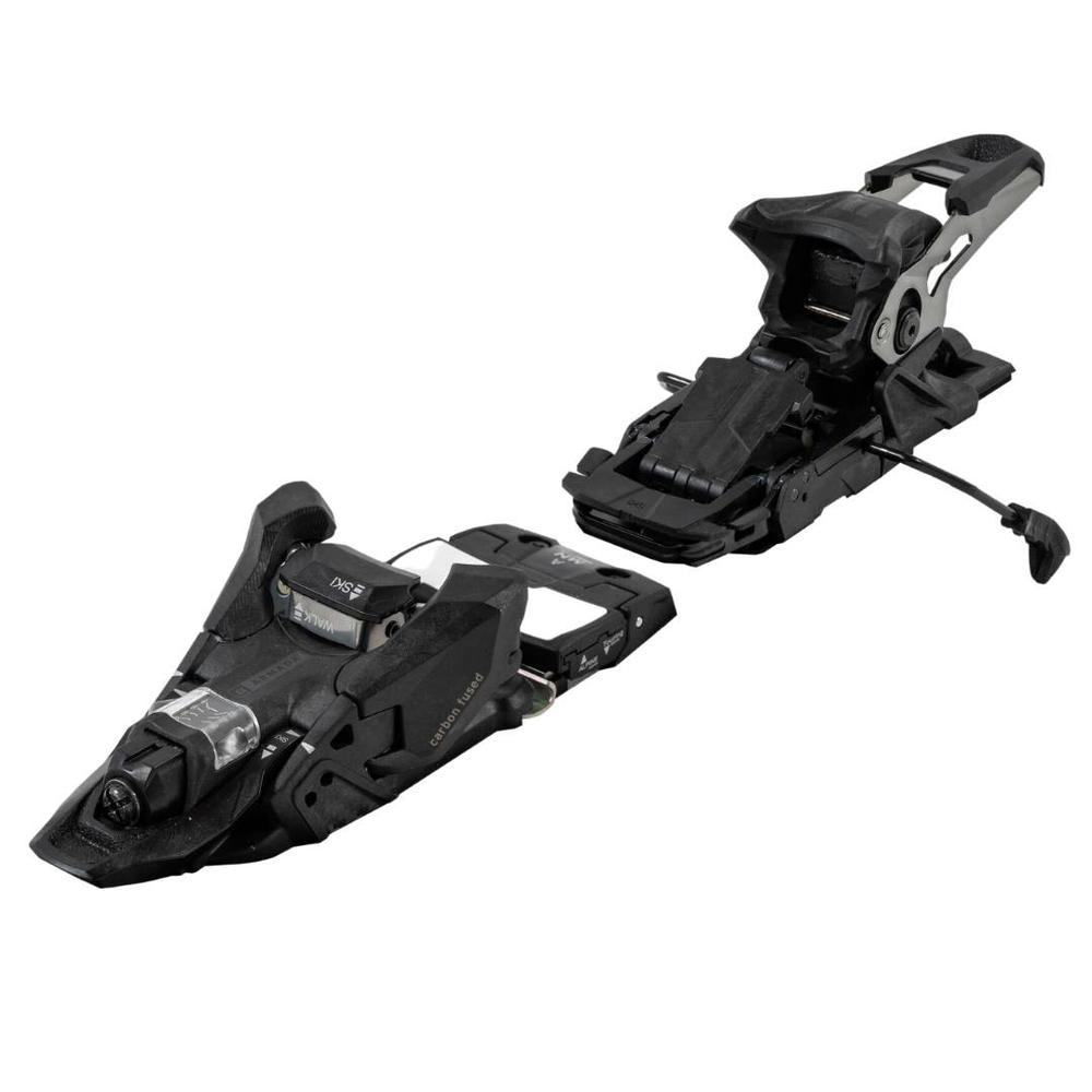  Armada N Shift 10 Mn Ski Bindings 2025