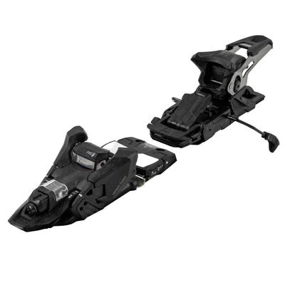 Armada N Shift 10 MN Ski Bindings 2025