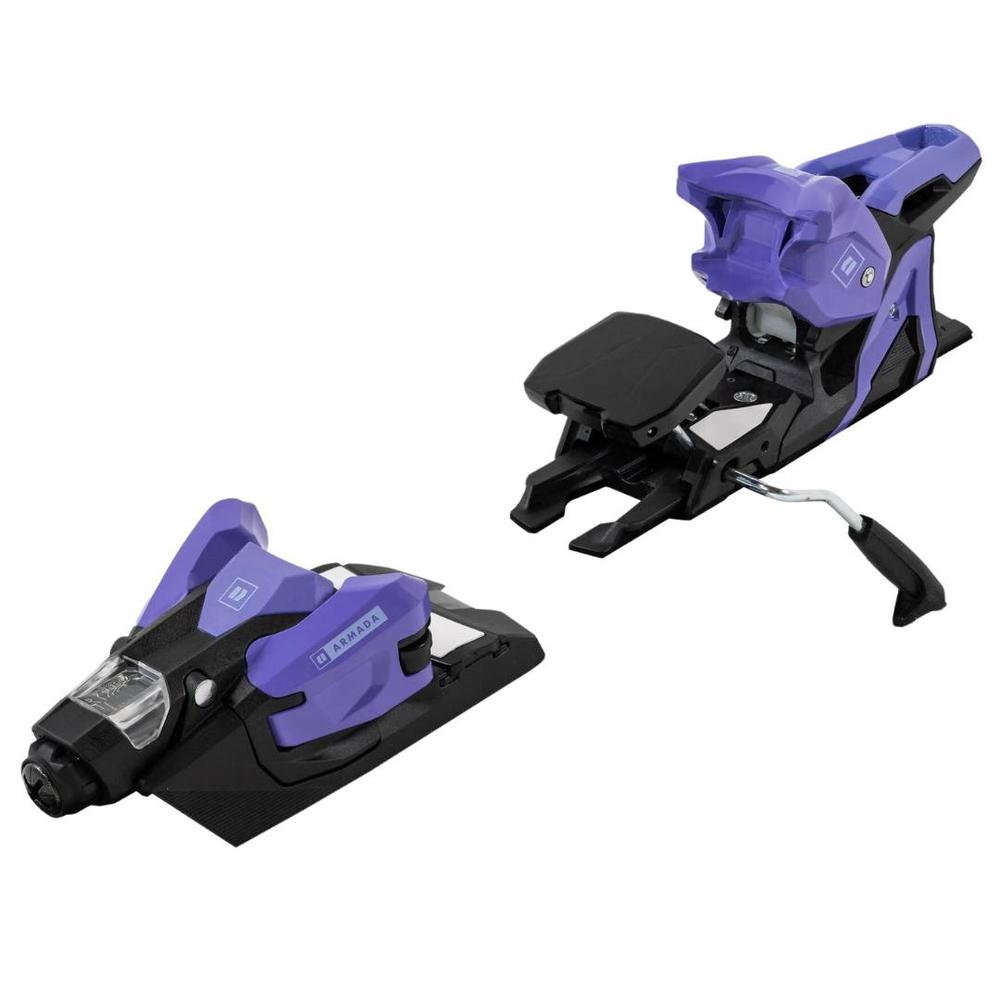  Armada N Strive 14 Gw Ski Bindings 2025