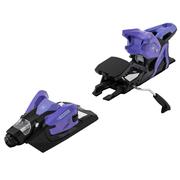 Armada N Strive 14 GW Ski Bindings 2025