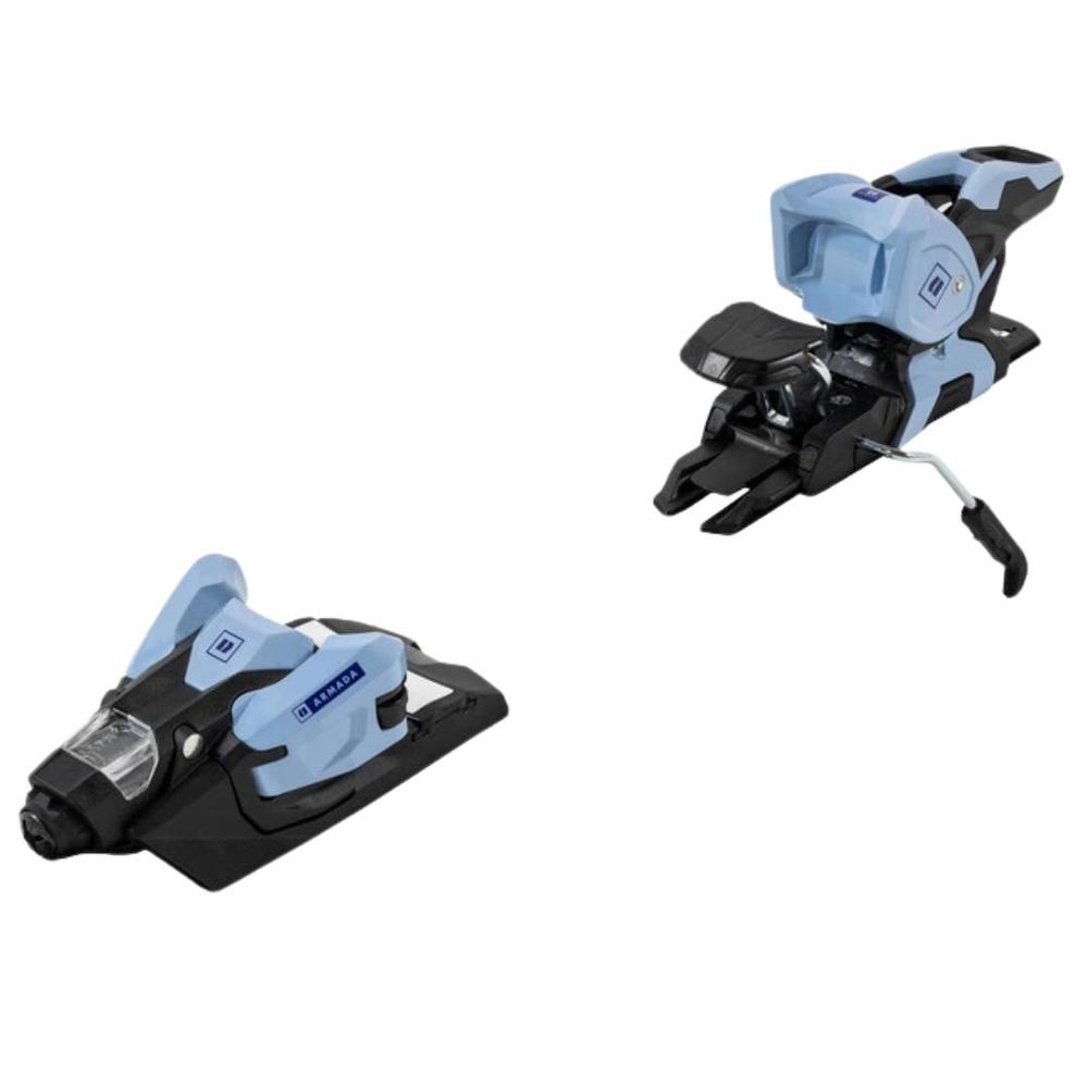  Armada N Strive 12 Gw Ski Bindings 2025