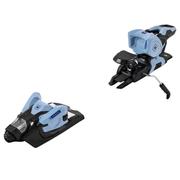 Armada N Strive 12 GW Ski Bindings 2025