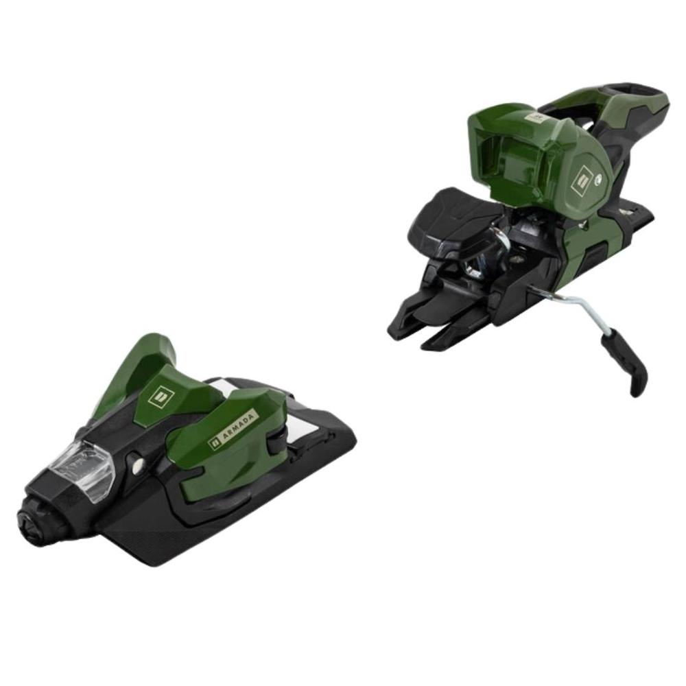  Armada N Strive 12 Gw Ski Bindings 2025