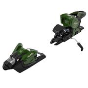 Armada N Strive 12 GW Ski Bindings 2025