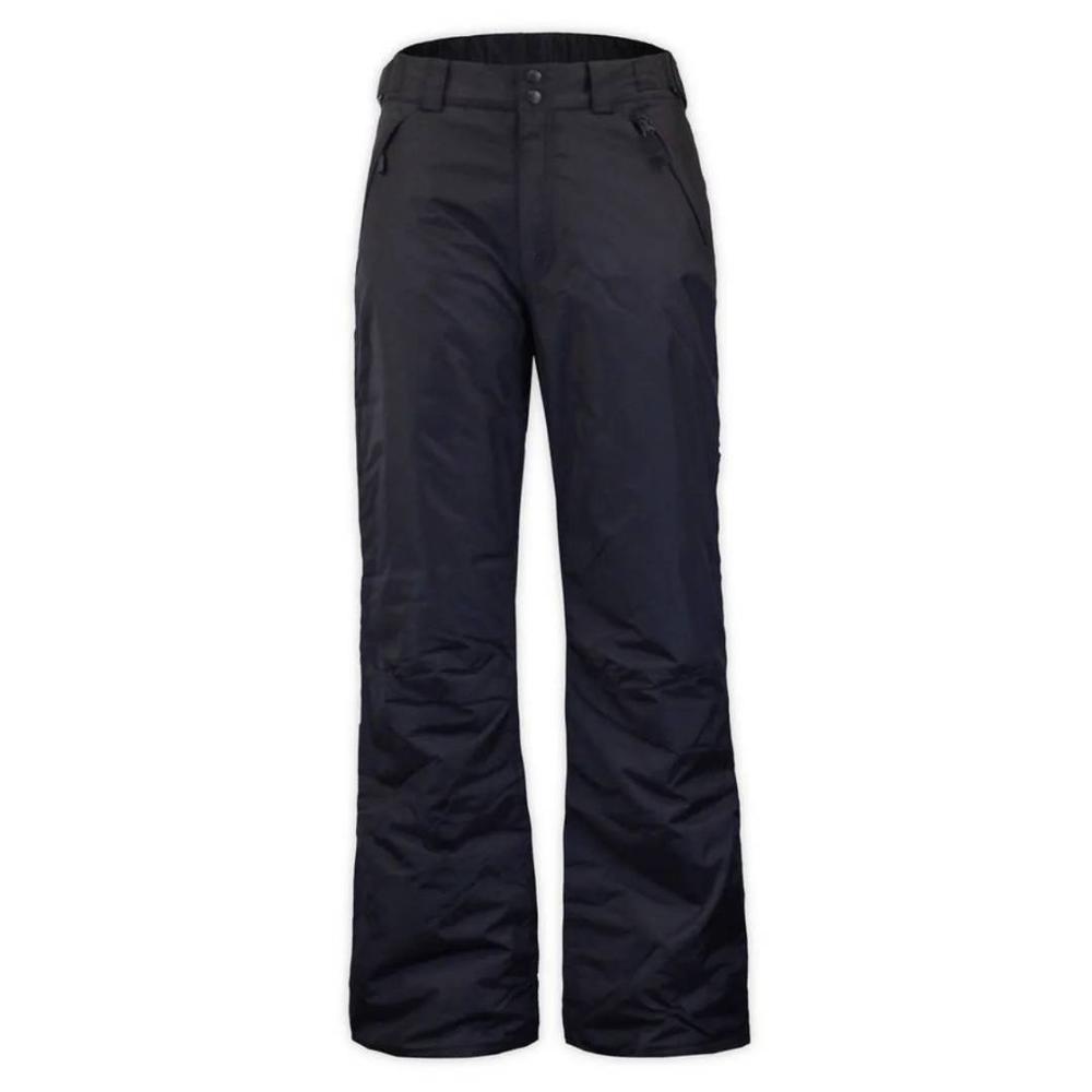  Rawik Men's Storm Pants