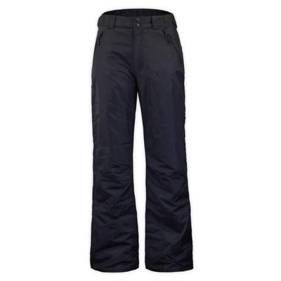 Rawik Men's Storm Pants