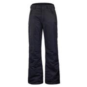 Rawik Men's Storm Pants