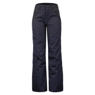 Rawik Women's Storm Pants