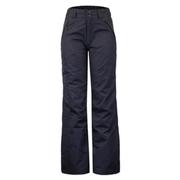 Rawik Women's Storm Pants