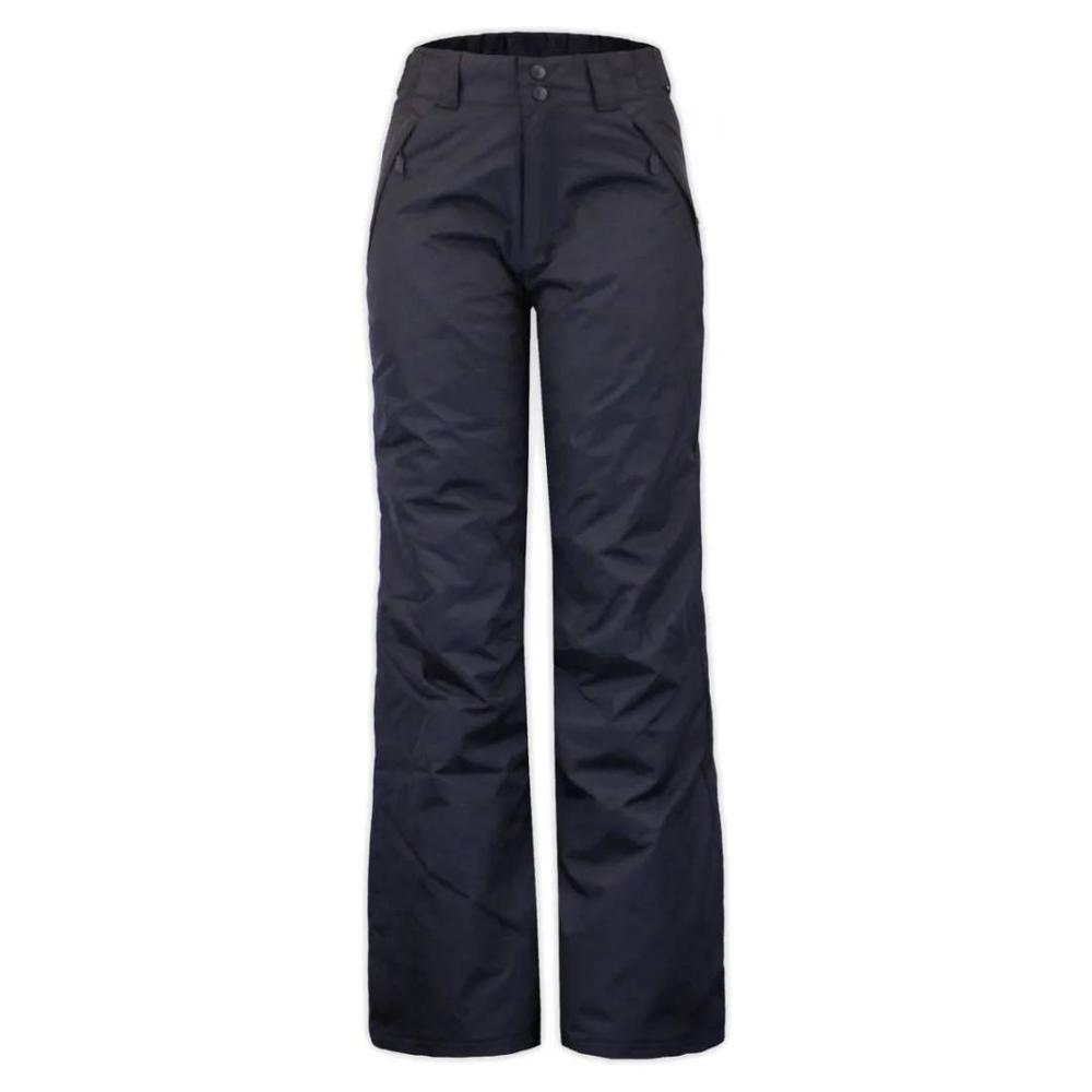  Rawik Women's Storm Pants