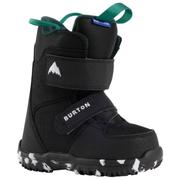 Burton Youth Mini Grom Snowboard Boots 2025