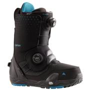 Burton Men's Photon Step On Snowboard Boots 2025