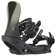 Burton Men's X EST Snowboard Bindings 2025