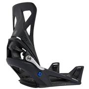 Burton Men's Step On X Snowboard Bindings 2025