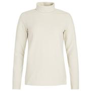 Protest Women's Prtpearla Active Top