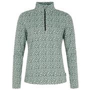 Protest Prtkacey 1/4 Zip Active Top