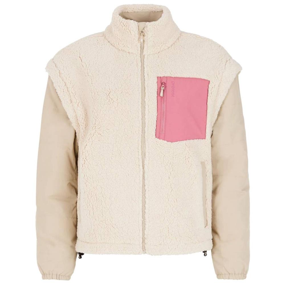  Protest Women's Prtrasy Outdoor Jacket