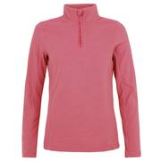 Protest Women's Mutez 1/4 Zip Top