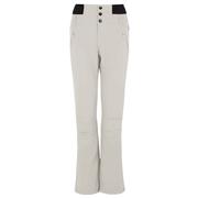 Protest Women's Prtlullabyos Snowpants