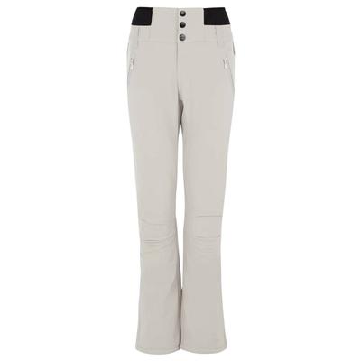 Protest Women's Prtlullabyos Snowpants