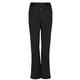 Protest Women's Prtlullabyos Snowpants TRUEBLACK