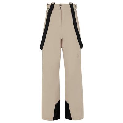 Protest Men's Prtrowens Snowpants