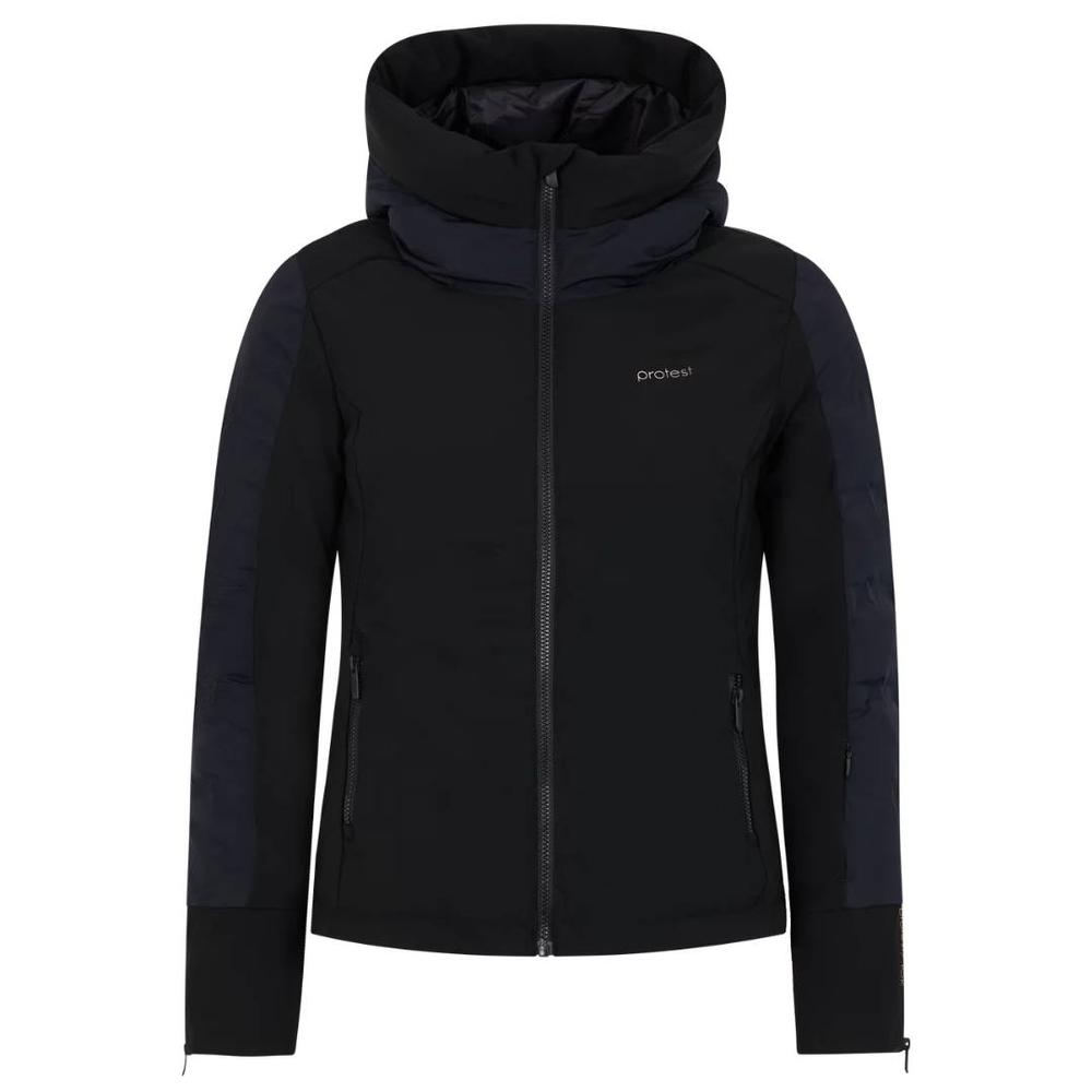  Protest Women's Prtmercury Snow Jacket