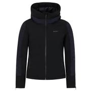 Protest Women's Prtmercury Snow Jacket