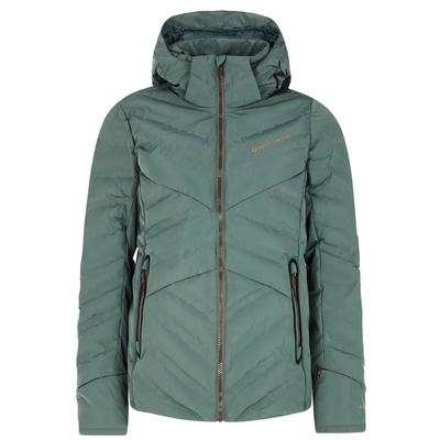 Protest Women's Prtapply Snow Jacket