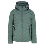 Protest Women's Prtapply Snow Jacket