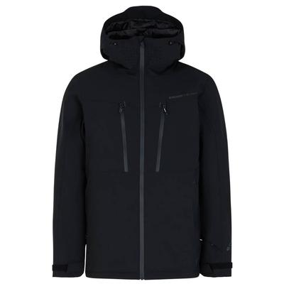 Protest Men's Prttimothy Snow Jacket