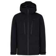 Protest Men's Prttimothy Snow Jacket